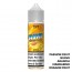 HAWI - Polar - Mix Series - Shot 20 su 60 - TNT Vape
