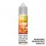 HAWI ICE - Fruity Ice - Mix Series - Shot 20 su 60 - TNT Vape