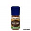 HAZEL GROVE - Liquido Pronto 10ml - FlavourArt