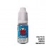 HEISENBERG - Aroma Concentrato 10ml - Vampire Vape