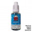 HEISENBERG - Aroma Concentrato 30ml - Vampire Vape