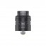 Dead Rabbit Solo RDA 22mm - Hellvape