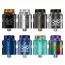Dead Rabbit 3 RDA - Hellvape