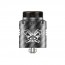 Dead Rabbit 3 RDA - Hellvape