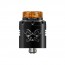 Dead Rabbit 3 RDA - Hellvape