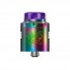 Dead Rabbit 3 RDA - Hellvape