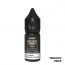 HONEY TOBACCO - Aroma Concentrato 10ml - Dreamods CON TASSELLO