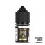 HONEYDEW MELON - Pacha Mama - Mix Series 10ml - Charlies Chalk Dust CON TASSELLO
