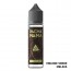HONEYDEW MELON - Pacha Mama - Mix Series 20ml - Charlies Chalk Dust CON TASSELLO