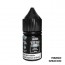 HUNGRY MANGO - Mix Series 10ml - Dreamods CON TASSELLO