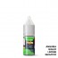 HYPE - Xtreme - Aroma Concentrato 10ml - Valkiria