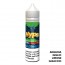 HYPE - Xtreme - Aroma Shot 20ml - Valkiria CON TASSELLO