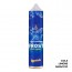 HYPERCOLA - Shock Wave Frost - Aroma Shot 20ml - Angolo della Guancia CON TASSELLO