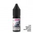 ICE BEAR - Polar - Aroma Concentrato 10ml - TNT Vape CON TASSELLO