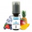 Liquidi Pronti 10ml Freschi - Dreamods
