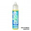 ICEE MINT - Fruizee - Aroma Shot 10ml - Eliquid France CON TASSELLO