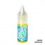 ICEE MINT - Fruizee - Aroma Concentrato 10ml - Eliquid France CON TASSELLO