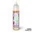 ICEE MINT - Fruizee Max - Aroma - Shot 10 su 60 - Eliquid France
