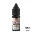 ILLINOIS - Route 66 - Aroma Concentrato 10ml - TNT Vape CON TASSELLO