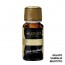 IMPAVIDO - Cremosi - Aroma Concentrato 10ml - Goldwave CON TASSELLO