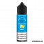 INDIFFERENTE - Fresh Selection - Aroma - Shot 20 su 60 - Goldwave