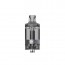 Tank Monouso GO S Tank 2ml - Innokin