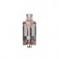Tank Monouso GO S Tank 2ml - Innokin