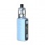 GoZee Starter Kit 60W - Innokin