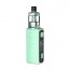 GoZee Starter Kit 60W - Innokin