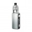 GoZee Starter Kit 60W - Innokin