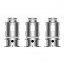 Testine di Ricambio PZP Coil 1,0ohm - 3 Pezzi - Innokin