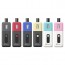 Z Pod Nano Kit - Innokin