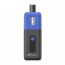 Z Pod Nano Kit - Innokin