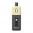 Z Pod Nano Kit - Innokin