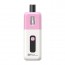 Z Pod Nano Kit - Innokin