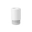 Drip Tip White MTL per Zenith II - Innokin