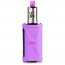 Adept Zlide Kit 3000mAh - Innokin