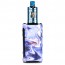 Adept Zlide Kit 3000mAh - Innokin