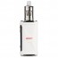 Adept Zlide Kit 3000mAh - Innokin