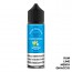 INSENSIBILE - Fresh Selection - Aroma - Shot 20 su 60 - Goldwave