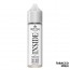 INSIDE - Aroma - Shot 10 su 60 - Royal Blend