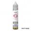 INTENSE - Aroma Mini Shot 10ml - Kiwi Vapor CON TASSELLO