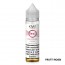 INTENSE - Aroma Shot 20ml - Kiwi Vapor CON TASSELLO