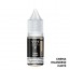 IRISH CREAM - Black Line - Aroma Concentrato 10ml - Suprem-e CON TASSELLO