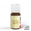 ISLA BONITA - Aroma Concentrato 10ml - Super Flavor CON TASSELLO