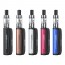 Kit iStick Amnis 3 900mAh - Eleaf