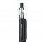 Kit iStick Amnis 3 900mAh - Eleaf