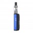 Kit iStick Amnis 3 900mAh - Eleaf
