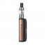 Kit iStick Amnis 3 900mAh - Eleaf