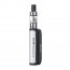 Kit iStick Amnis 3 900mAh - Eleaf